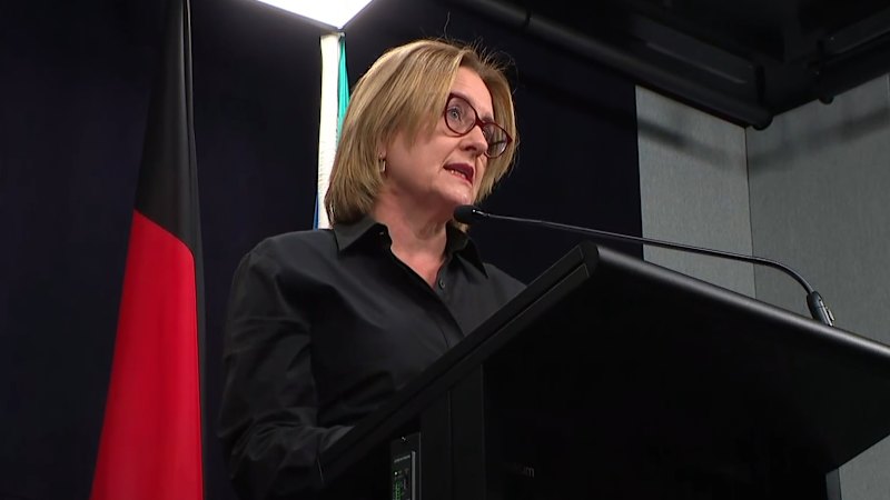 victorian-councils-unite-to-challenge-new-emergency-services-levy