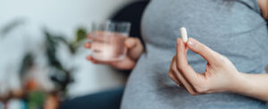 vitamin-d-during-pregnancy-linked-to-enhanced-child-cognition