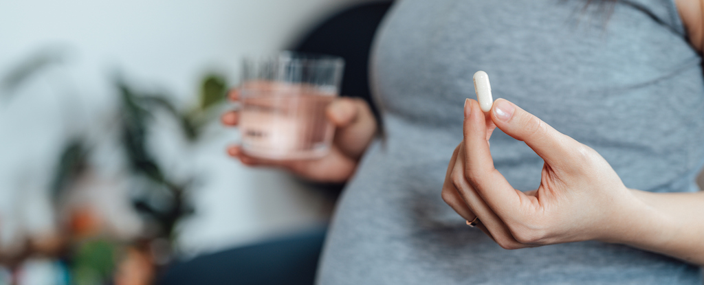 vitamin-d-during-pregnancy-linked-to-enhanced-child-cognition