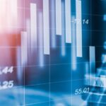 vitol-distributes-record-10-6-billion-to-owners-amid-market-shifts