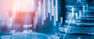 vitol-distributes-record-10-6-billion-to-owners-amid-market-shifts