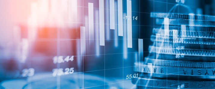 vitol-distributes-record-10-6-billion-to-owners-amid-market-shifts