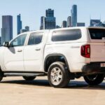 volkswagen-amarok-life-tdi500-a-detailed-review-of-the-2025-model