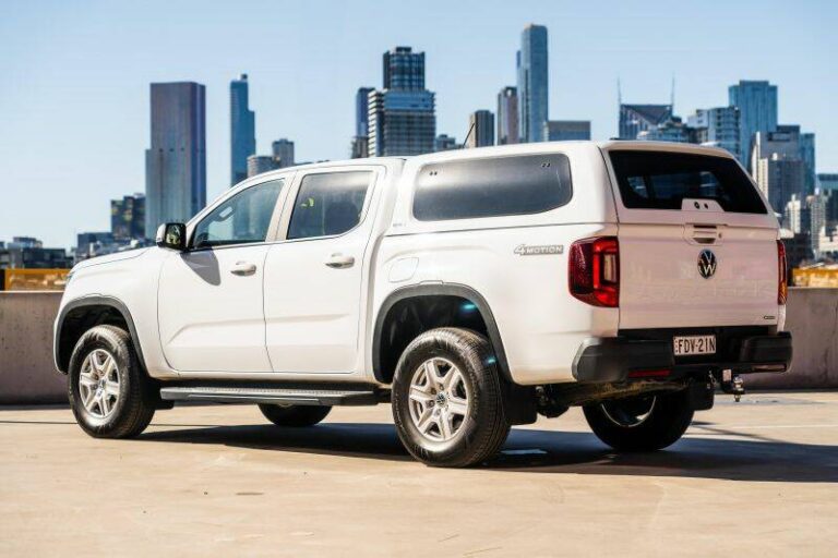 volkswagen-amarok-life-tdi500-a-detailed-review-of-the-2025-model