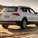 volkswagen-recalls-tiguan-allspace-over-airbag-deployment-issue