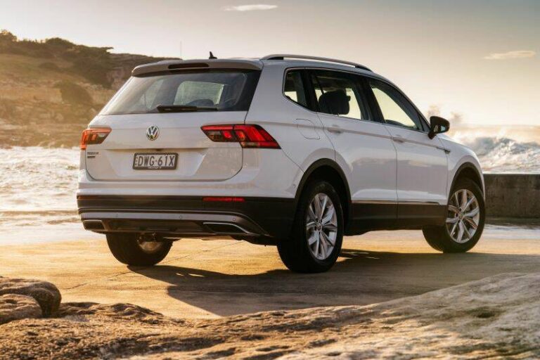 volkswagen-recalls-tiguan-allspace-over-airbag-deployment-issue