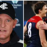 voss-addresses-threat-as-dees-defend-lever-amid-trade-speculation