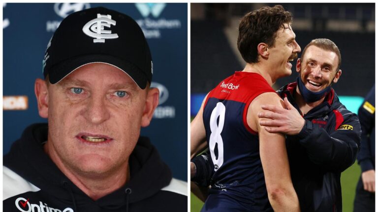 voss-addresses-threat-as-dees-defend-lever-amid-trade-speculation