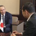 wa-premier-assures-japan-of-steady-gas-supply-amid-global-challenges