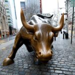 wall-street-analyst-predicts-11-surge-for-s-p-500-by-end-of-2025