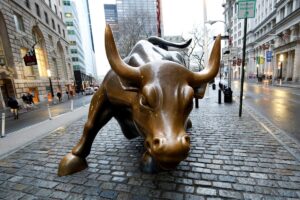 wall-street-analyst-predicts-11-surge-for-s-p-500-by-end-of-2025