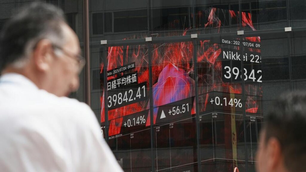 wall-street-and-asian-markets-dip-following-trump-s-trade-threats