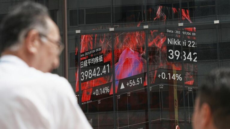 wall-street-and-asian-markets-dip-following-trump-s-trade-threats