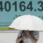 wall-street-futures-signal-losses-amid-dollar-s-continued-decline