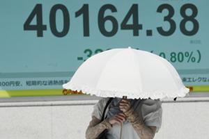 wall-street-futures-signal-losses-amid-dollar-s-continued-decline