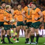 wallabies-gear-up-for-crucial-second-test-against-lions