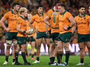 wallabies-gear-up-for-crucial-second-test-against-lions