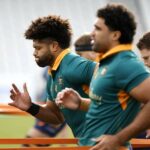 wallabies-reinforced-by-key-players-for-crucial-test-against-lions