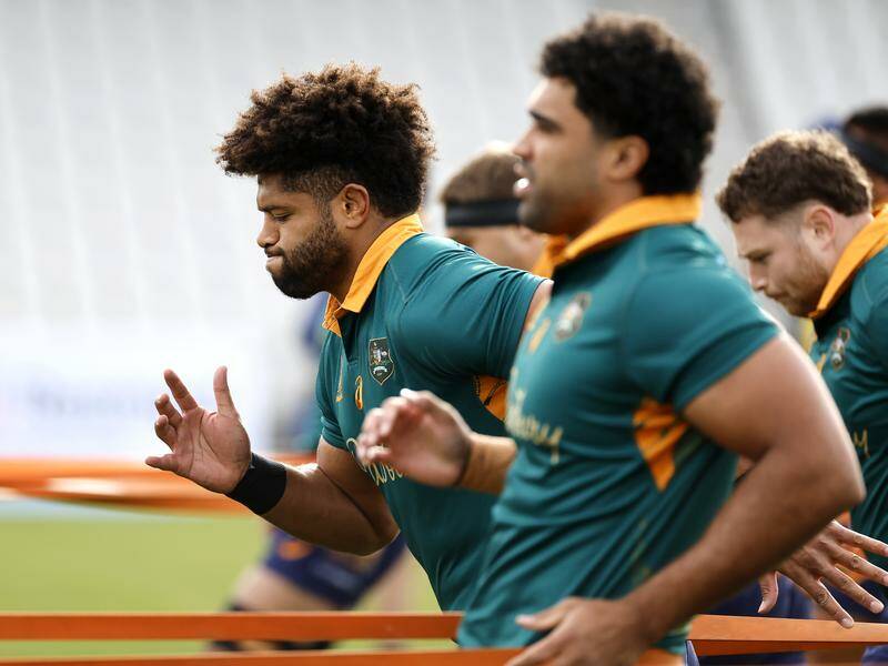 wallabies-reinforced-by-key-players-for-crucial-test-against-lions