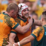 wallabies-secure-dramatic-victory-over-fiji-boosting-confidence-for-lions-series