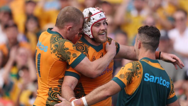 wallabies-secure-dramatic-victory-over-fiji-boosting-confidence-for-lions-series