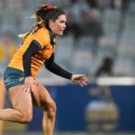 wallaroos-face-fitness-concerns-ahead-of-rugby-world-cup