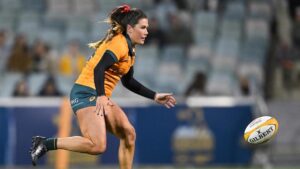 wallaroos-face-fitness-concerns-ahead-of-rugby-world-cup
