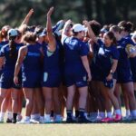 wallaroos-face-off-against-wales-in-thrilling-rugby-match