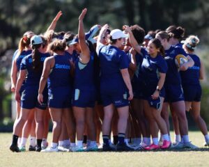 wallaroos-face-off-against-wales-in-thrilling-rugby-match