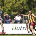 wangaratta-rovers-dominate-with-34-point-victory-over-wangaratta