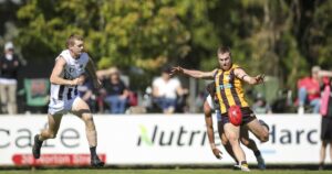 wangaratta-rovers-dominate-with-34-point-victory-over-wangaratta