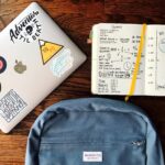 weak-passwords-in-education-sector-expose-schools-to-cyber-threats