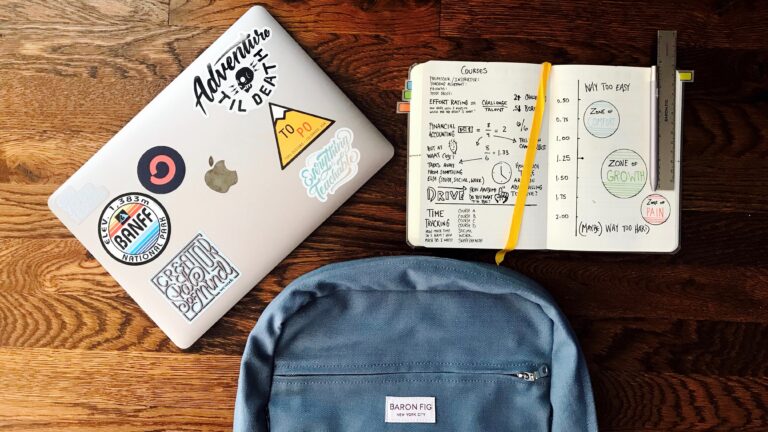 weak-passwords-in-education-sector-expose-schools-to-cyber-threats