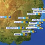 weather-conditions-for-july-14-severe-storms-expected-nationwide