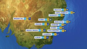 weather-conditions-for-july-14-severe-storms-expected-nationwide
