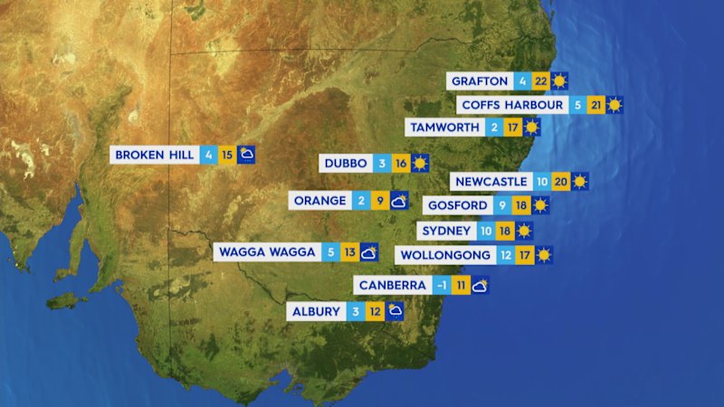 weather-conditions-for-july-14-severe-storms-expected-nationwide
