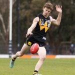 werribee-s-finals-hopes-dashed-after-defeat-to-richmond