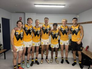 werribee-tigers-snap-losing-streak-keep-finals-hopes-alive