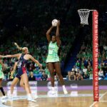 west-coast-fever-defeats-vixens-71-60-secures-finals-position