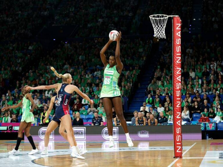 west-coast-fever-defeats-vixens-71-60-secures-finals-position