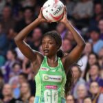 west-coast-fever-s-historic-streak-secures-super-netball-minor-premiership
