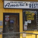 west-philadelphia-restaurant-faces-health-violations-following-inspection