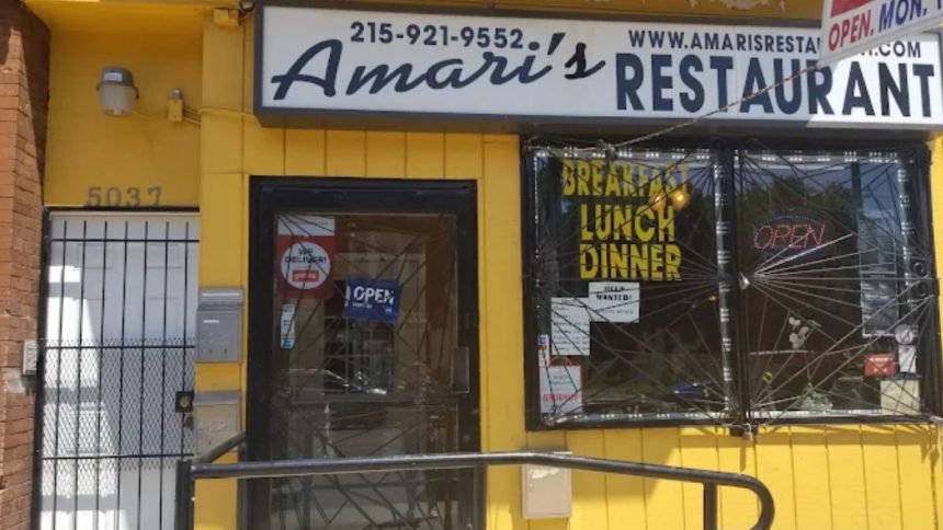 west-philadelphia-restaurant-faces-health-violations-following-inspection
