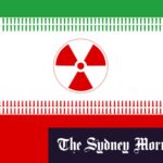 western-silence-on-israel-s-nuclear-arsenal-sparks-debate