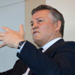 westpac-s-ceo-advocates-for-rate-cuts-following-inflation-drop