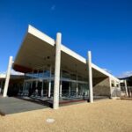 wildlife-art-museum-of-australia-opens-blending-art-and-nature