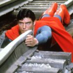 will-reeve-welcomes-new-superman-film-rejects-gatekeeping-role