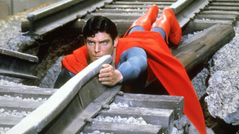 will-reeve-welcomes-new-superman-film-rejects-gatekeeping-role