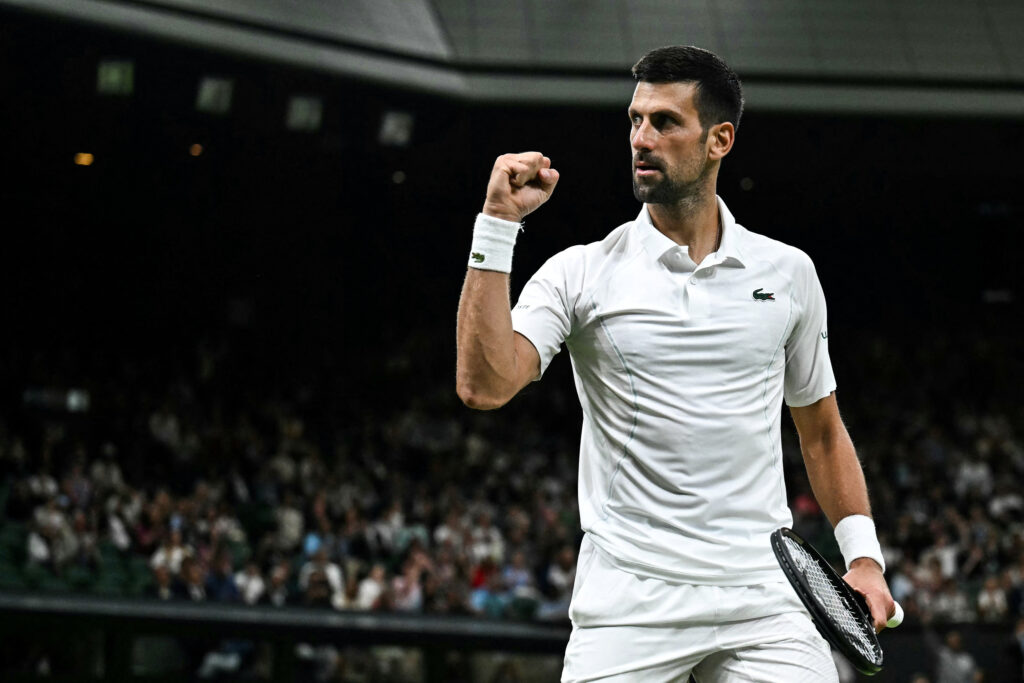 wimbledon-2023-how-to-watch-djokovic-and-sinner-in-second-round