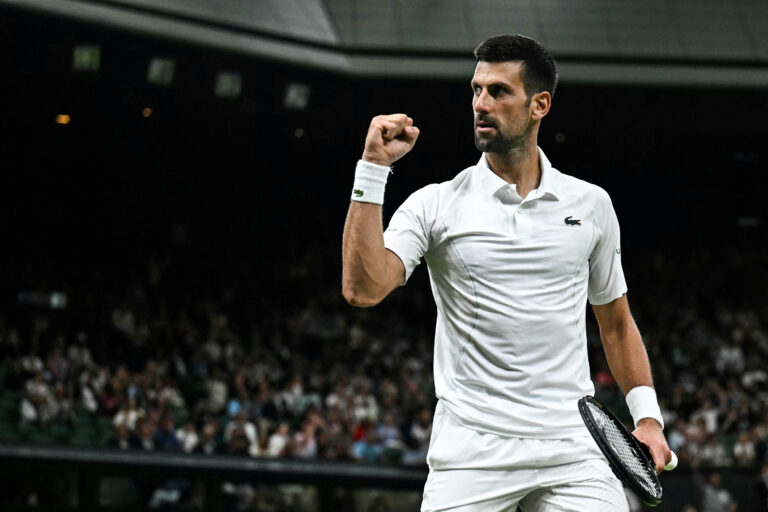 wimbledon-2023-how-to-watch-djokovic-and-sinner-in-second-round